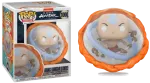 pop-super-avatar-tla-aang-tous-les-elements