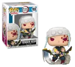 pop-demon-slayer-tengen