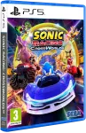 sonic-racing-crossworlds-p5-vf