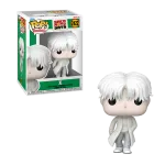 pop-animation-sakamoto-days-kei-x