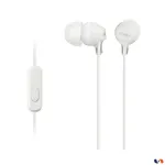 ecouteurs-intra-auriculaires-sony-mdr-ex15lp-blanc