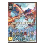 monster-hunter-stories-3-ciab-pc-vf