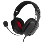 casque-gaming-ultraleger-switch-skylite