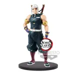 figurine-tengen-uzui-vol-11