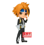 mha-denki-kaminari-14cm