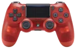 dualshock-refurb-crystal-red-p4