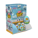 bitty-pop-singles-disney-uf-lilo-stitch-24pce
