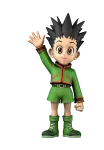 minix-figurine-gon-hxh