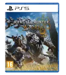 monster-hunter-wilds-p5-vf