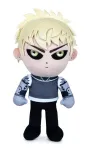 genos-peluche-29cm