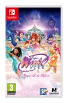 winx-club-la-magie-est-de-retour-swi-vf