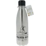 bouteille-en-acier-inoxydable-choixpeau