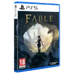 fable-p5-vf
