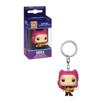 pop-keychain-kpopdh-mira