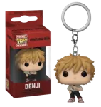 pop-keychain-csm-denji