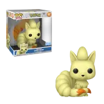 pop-jumbo-pokemon-feunard