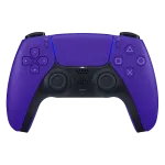 p5-dualsense-galactic-purple-v3