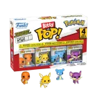 bitty-pop-pokemon-salameche-4pces