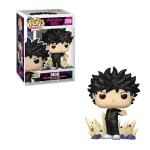 pop-mob-psycho-shigeo-chase