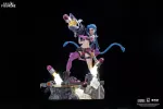 figurine-league-of-legends-jinx