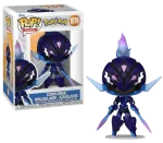 pop-pokemon-malvalame