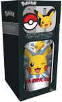 verre-tumble-pokemon-avec-2x-pailles-metal