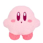 kirby-grand-coussin-en-peluche-moffulato-kirby