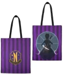 tote-bag-wednesday-et-violoncelle