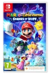 mario-lapins-cretins-sparks-ciab-swi-vf