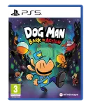 dog-man-bark-in-action-p5-vf