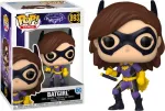 pop-gotham-knights-pop-3