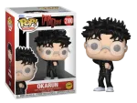 pop-dandadan-okarun-w-chase
