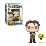 pop-et-buddy-flubber-professeur-et-weebo