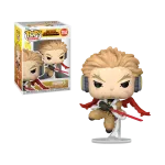 pop-mha-hawk