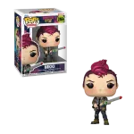 pop-animation-stranger-things-nikki