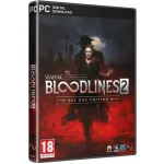 vampire-bloodline-2-day-one-ed-pc-vf