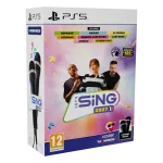 let-s-sing-2027-2-micros-p5-vf