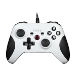manette-filaire-pour-nintendo-switch-et-pc-orca
