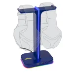 support-de-casque-mha