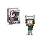 figurine-pop-dj-lama