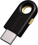 cle-de-securite-yubikey-5c