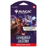 en-mtg-marvel-darkhold-destiny-play-booster-sleeved
