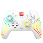 turtle-beach-afterglow-wave-white-wireless-rgb-gaming-controller-officially-licensed-for-nintendo-switch-2