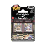 bitty-pop-fnaf-s2-freddy-sun-moon-2pcs