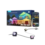 govee-permanent-outdoor-lights-2-smart-wall-light-wi-fi-bluetooth