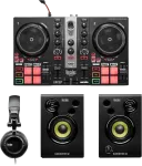 hercules-dj-learning-kit-mk2