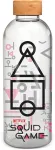 large-glass-bottle-squid-game