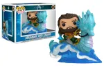 pop-ride-deluxe-aquaman-2-pop