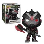 pop-halo-infinite-escharum