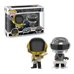 pop-rocks-daft-punk-lyto-d-2-pcs-gl